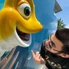 joeyyyleon